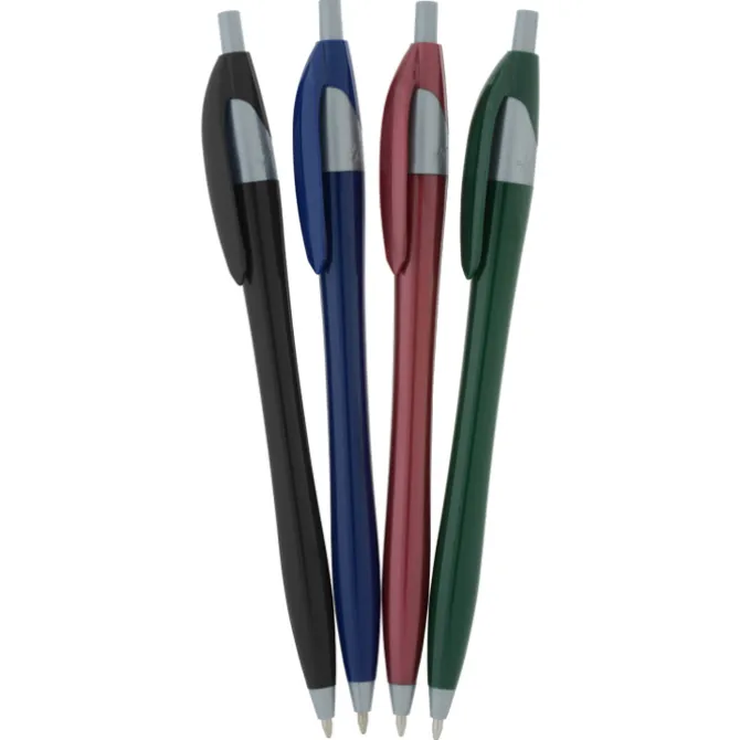 Javelin Pen - 24 hr
