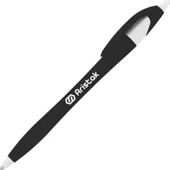 Javelin Pen - 24 hr