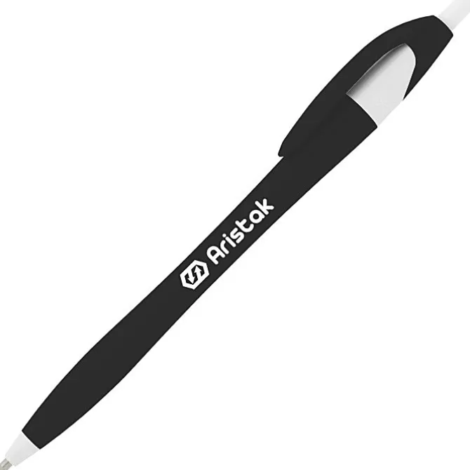 Javelin Pen - 24 hr