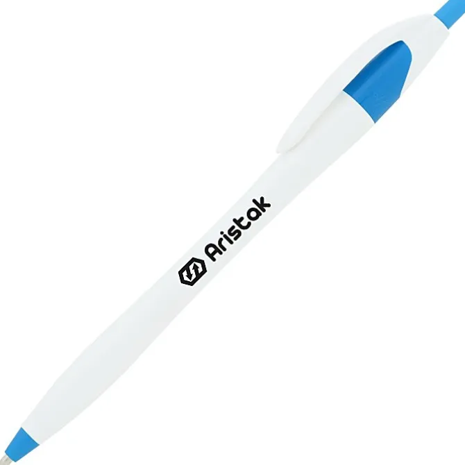 Javelin Pen - 24 hr