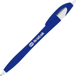 Javelin Pen - 24 hr