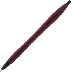 Javelin Pen - Mandala