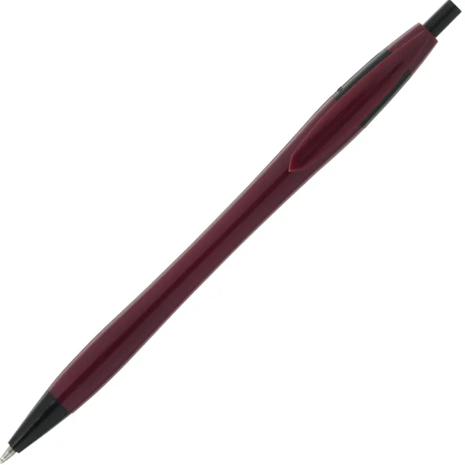 Javelin Pen - Mandala