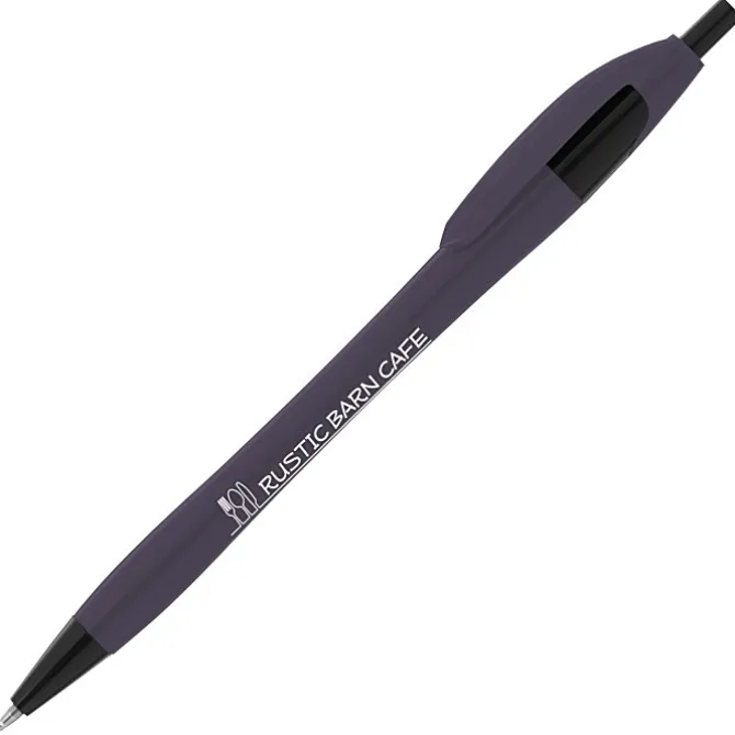 Javelin Pen - Mandala