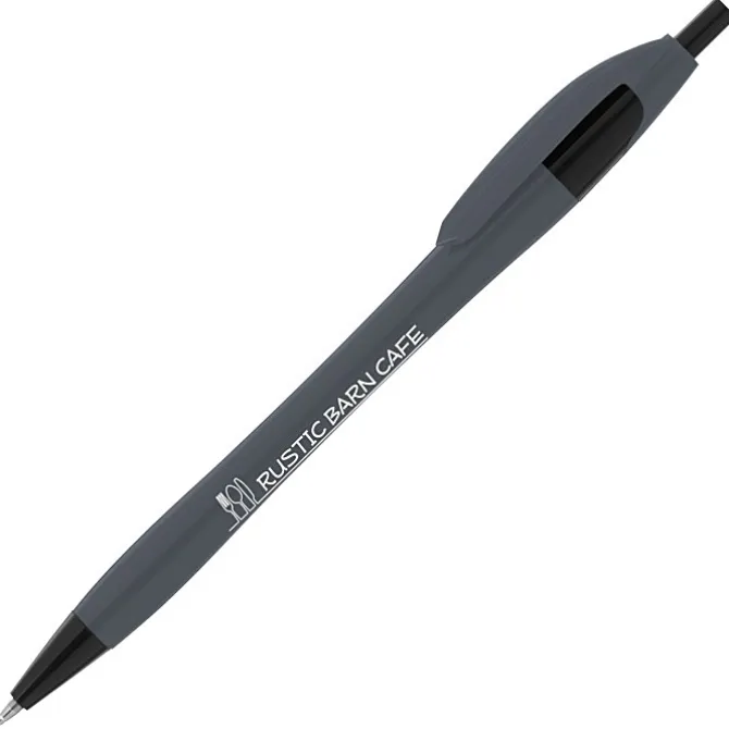 Javelin Pen - Mandala