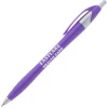 Javelin Pen - Metallic Trim