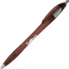 Javelin Pen - Translucent