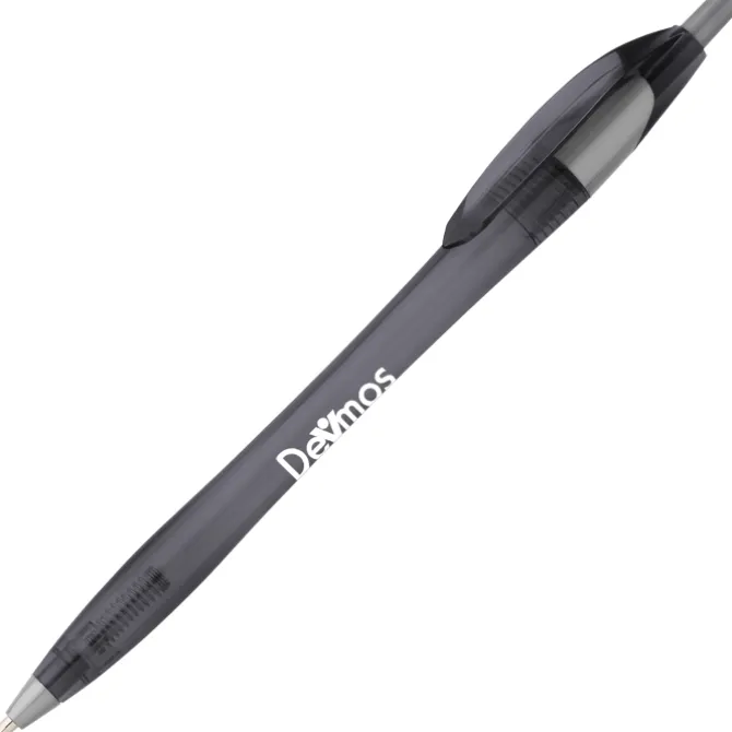Javelin Pen - Translucent