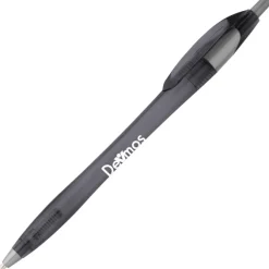 Javelin Pen - Translucent - 24 hr