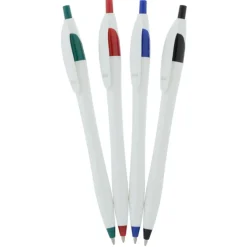 Javelin Pure Classic Pen