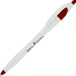 Javelin Pure Classic Pen