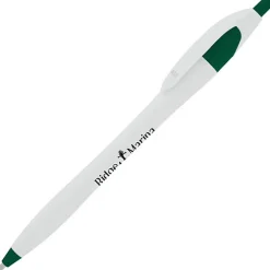 Javelin Pure Classic Pen