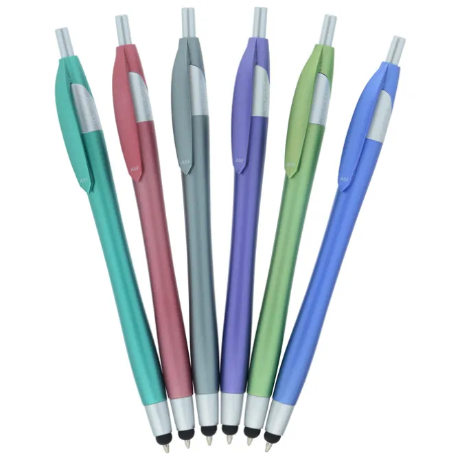 Javelin Pure Stylus Pen