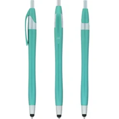 Javelin Pure Stylus Pen