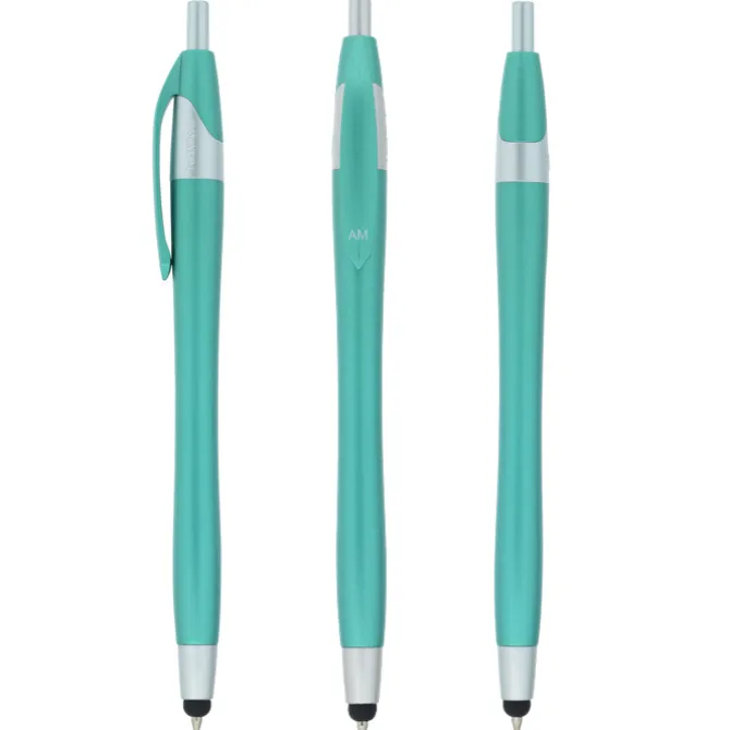 Javelin Pure Stylus Pen