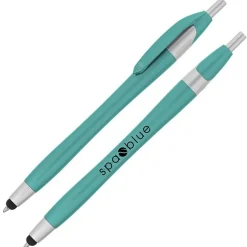 Javelin Pure Stylus Pen