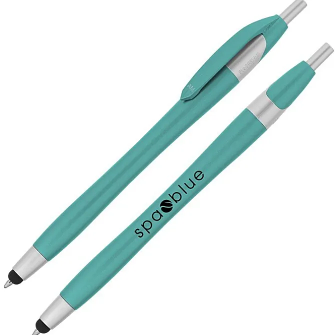 Javelin Pure Stylus Pen