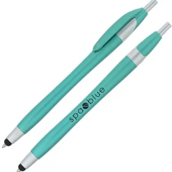 Javelin Pure Stylus Pen
