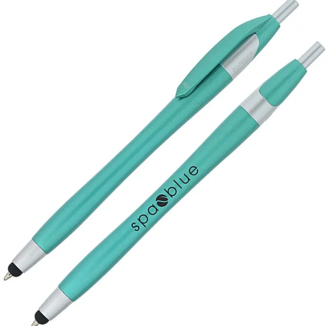 Javelin Pure Stylus Pen