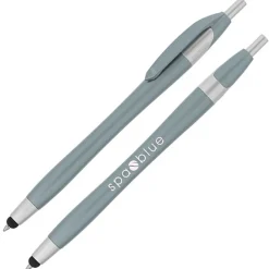 Javelin Pure Stylus Pen