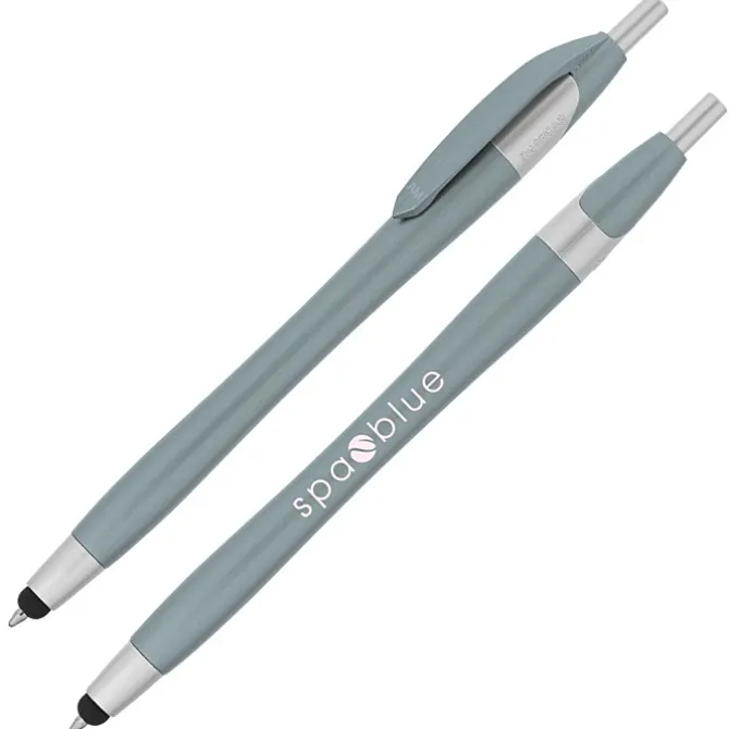 Javelin Pure Stylus Pen