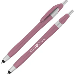 Javelin Pure Stylus Pen
