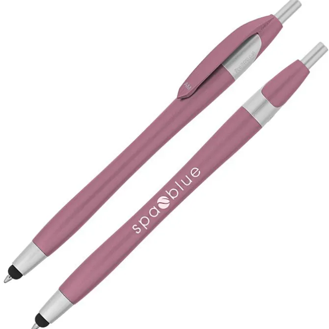 Javelin Pure Stylus Pen