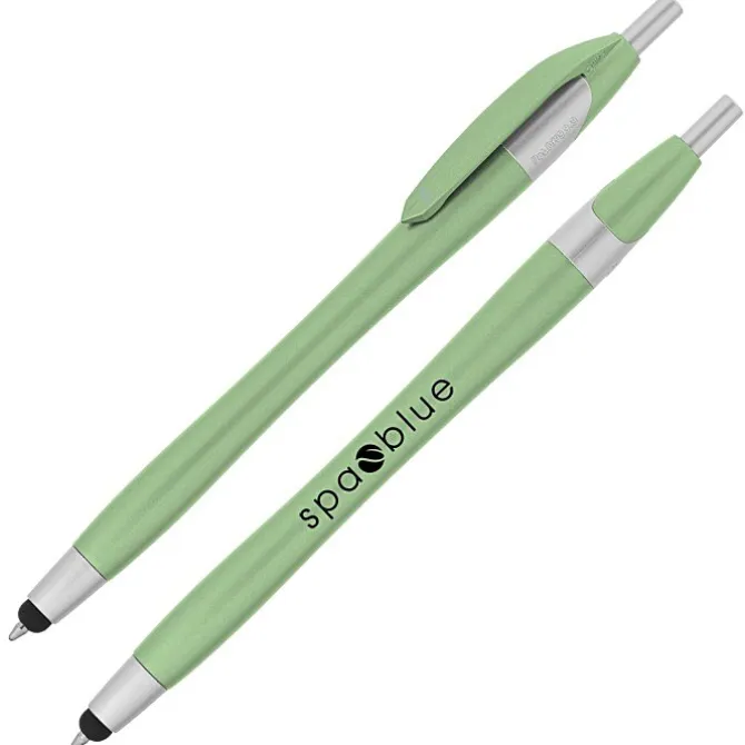 Javelin Pure Stylus Pen