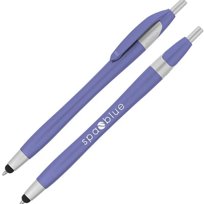 Javelin Pure Stylus Pen