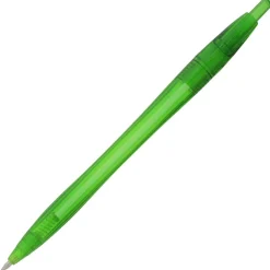 Javelin Restore Pen
