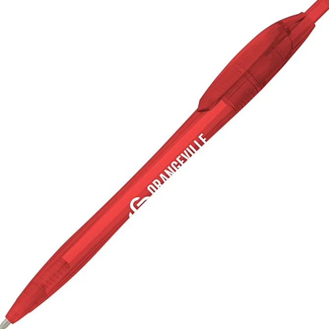 Javelin Restore Pen