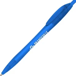 Javelin Restore Pen