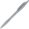 Javelin Restore Pen - Pearlized