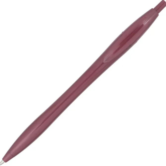 Javelin Restore Pen - Pearlized