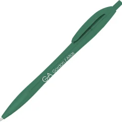 Javelin Restore Pen - Pearlized