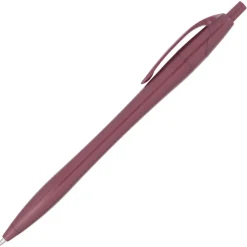 Javelin Restore Pen - Pearlized