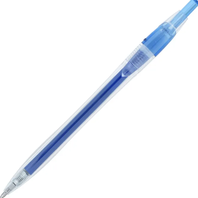 Javelin Revive Gel Pen