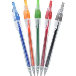 Javelin Revive Gel Pen