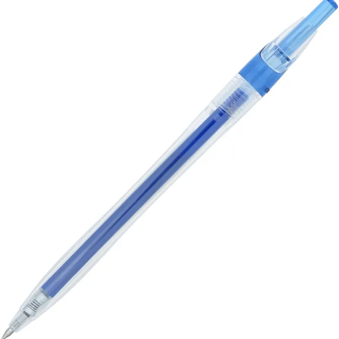 Javelin Revive Gel Pen