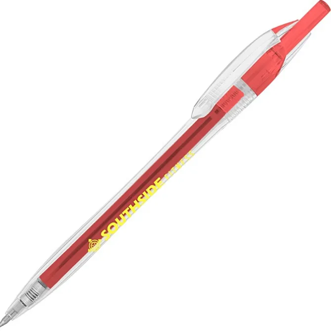 Javelin Revive Gel Pen
