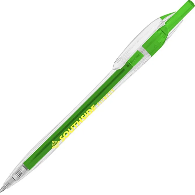 Javelin Revive Gel Pen