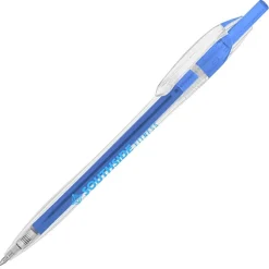 Javelin Revive Gel Pen