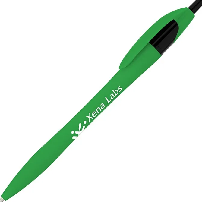 Javelin Soft Touch Pen