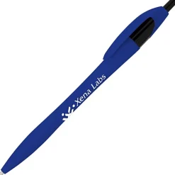Javelin Soft Touch Pen