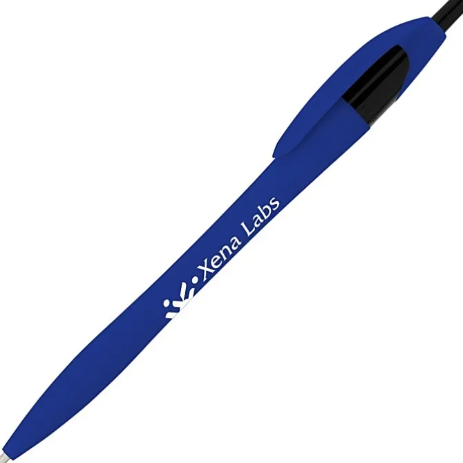 Javelin Soft Touch Pen