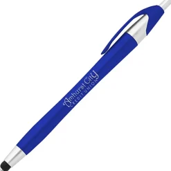 Javelin Stylus Pen - Metallic