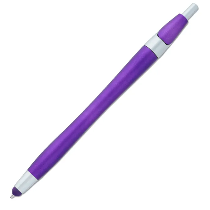 Javelin Stylus Pen - Metallic - Brights