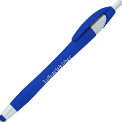 Javelin Stylus Pen - Metallic - Brights