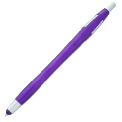 Javelin Stylus Pen - Metallic - Brights
