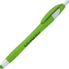 Javelin Stylus Pen - Metallic - Brights - 24 hr